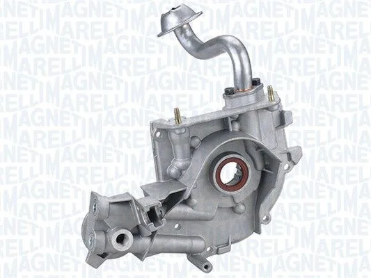 Olejové čerpadlo MAGNETI MARELLI 351516000098