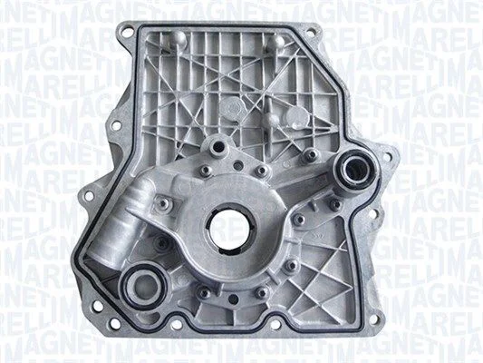 Olejové čerpadlo MAGNETI MARELLI 351516000100