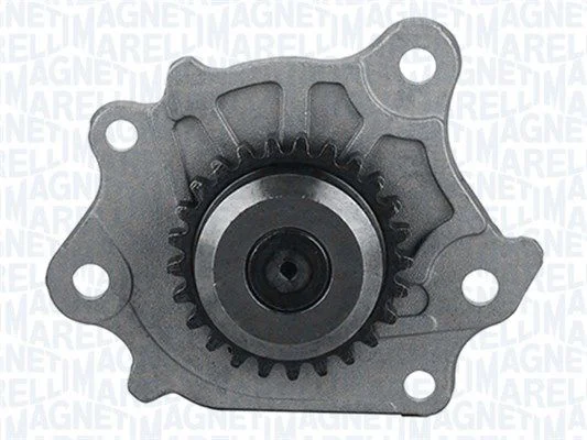 Olejové čerpadlo MAGNETI MARELLI 351516000116