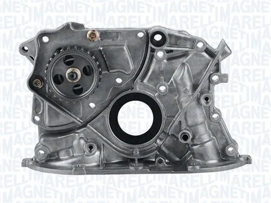 Olejové čerpadlo MAGNETI MARELLI 351516000122