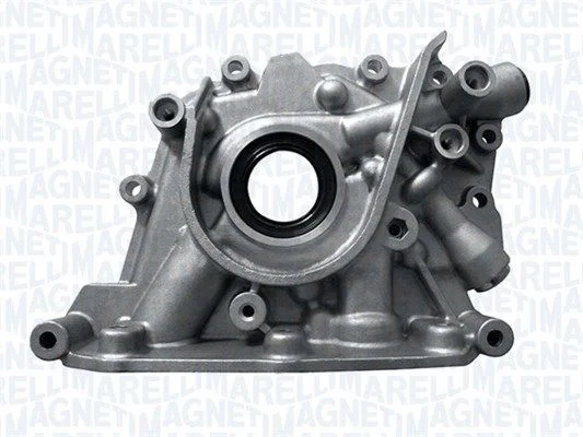 Olejové čerpadlo MAGNETI MARELLI 351516000127