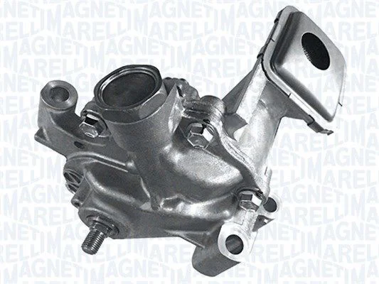 Olejové čerpadlo MAGNETI MARELLI 351516000146