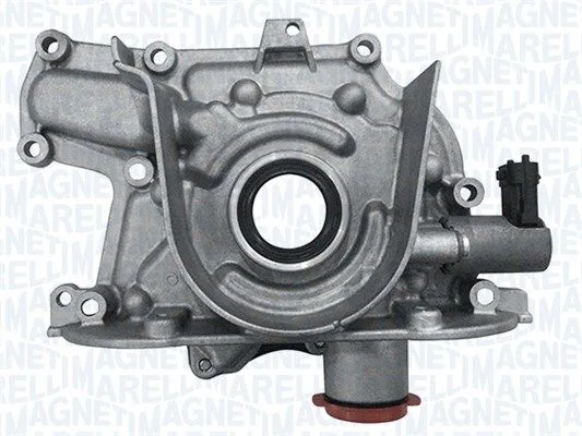 Olejové čerpadlo MAGNETI MARELLI 351516000161