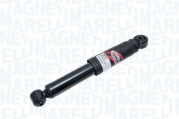 Tlmič nárazov MAGNETI MARELLI 351957070000