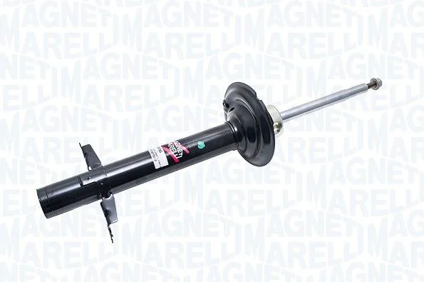 Tlmič nárazov MAGNETI MARELLI 351973070000