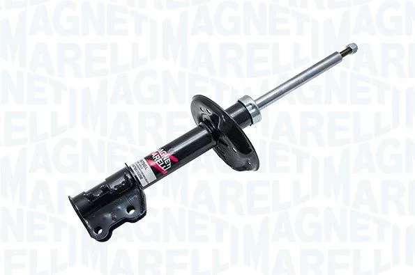 Shock Absorber MAGNETI MARELLI 351975070200