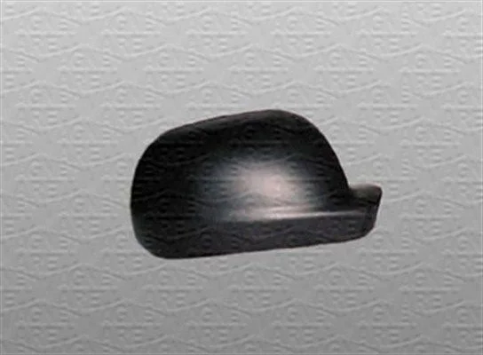 Cover, exterior mirror MAGNETI MARELLI 351990200280