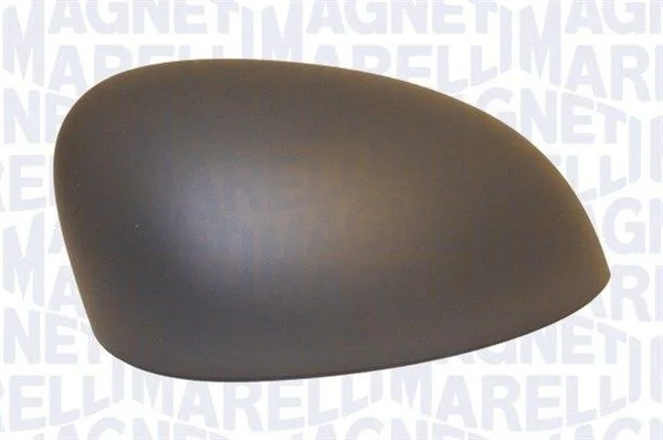 Cover, exterior mirror MAGNETI MARELLI 351991202900