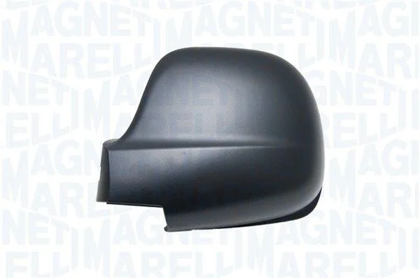 Cover, exterior mirror MAGNETI MARELLI 351991802350