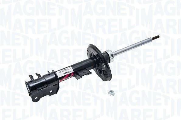 Tlmič nárazov MAGNETI MARELLI 351994070100