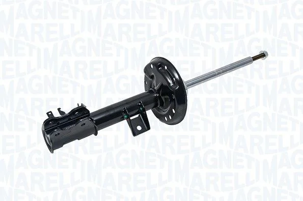 Tlmič nárazov MAGNETI MARELLI 351994070200