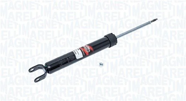 Tlmič nárazov MAGNETI MARELLI 352049070000