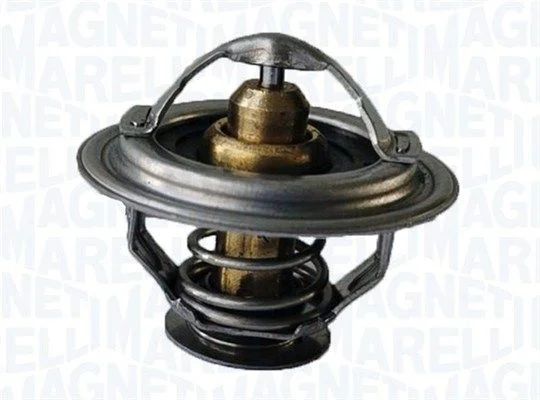 Termostat chladenia MAGNETI MARELLI 352317003300