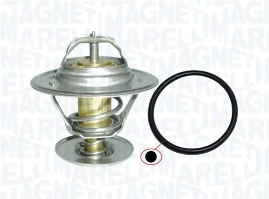 Termostat chladenia MAGNETI MARELLI 352317100900