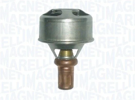 Termostat chladenia MAGNETI MARELLI 352317101130