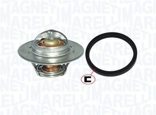 Termostat chladenia MAGNETI MARELLI 352317101430