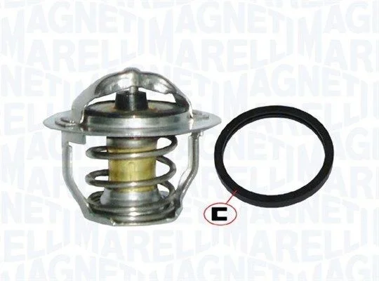 Termostat chladenia MAGNETI MARELLI 352317101910
