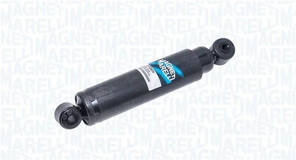 Shock Absorber MAGNETI MARELLI 352726080000