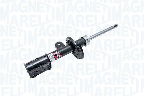 Tlmič nárazov MAGNETI MARELLI 355006070200