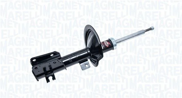 Tlmič nárazov MAGNETI MARELLI 355441070000