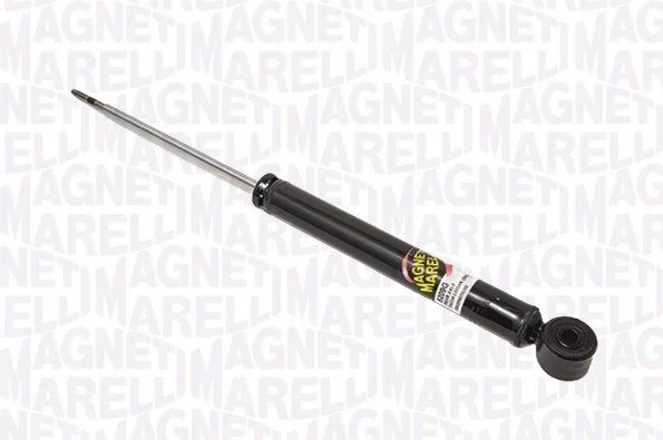 Tlmič nárazov MAGNETI MARELLI 356209070000
