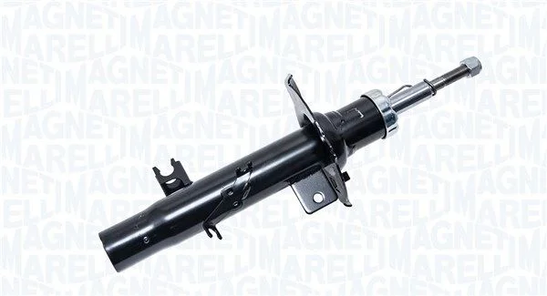 Tlmič nárazov MAGNETI MARELLI 356327070200
