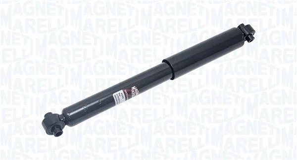 Tlmič nárazov MAGNETI MARELLI 356329070000