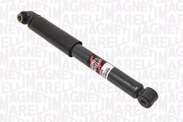 Shock Absorber MAGNETI MARELLI 357142070000