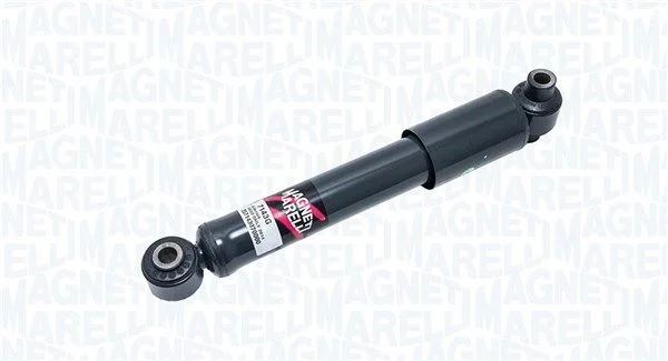 Tlmič nárazov MAGNETI MARELLI 357143070000