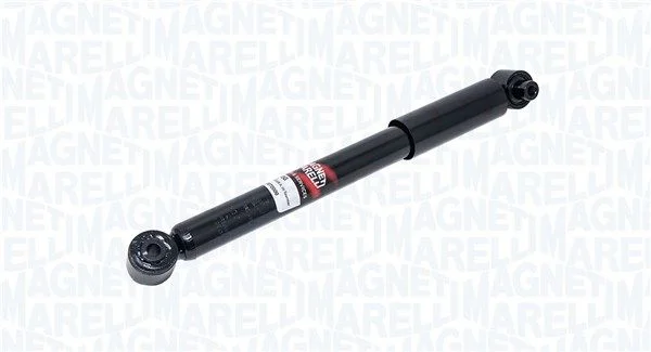 Tlmič nárazov MAGNETI MARELLI 357423070000