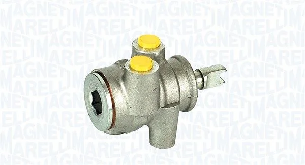 Brake Force Regulator MAGNETI MARELLI 360219180004