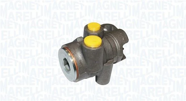 Regulátor brzdného tlaku MAGNETI MARELLI 360219180012