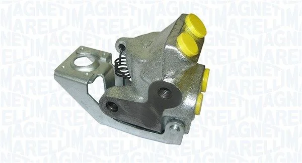 Regulátor brzdného tlaku MAGNETI MARELLI 360219180015