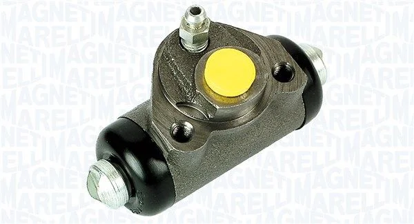 Brzdový valček kolesa MAGNETI MARELLI 360219230124
