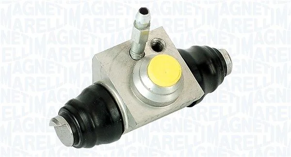 Brzdový valček kolesa MAGNETI MARELLI 360219230343