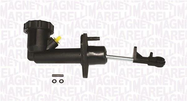 Hlavný valec, spojka MAGNETI MARELLI 360313030157