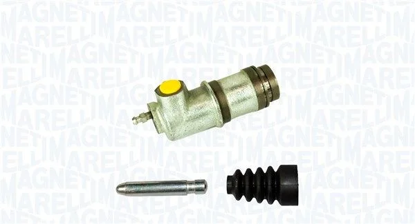 Pomocný valec, spojka MAGNETI MARELLI 360319030016