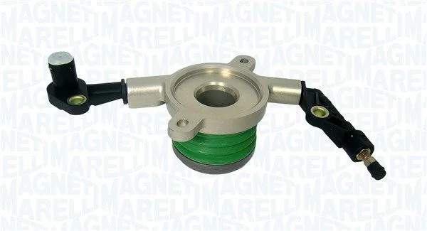 Slave Cylinder, clutch MAGNETI MARELLI 360319030086