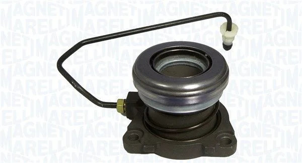 Pomocný valec, spojka MAGNETI MARELLI 360319030107