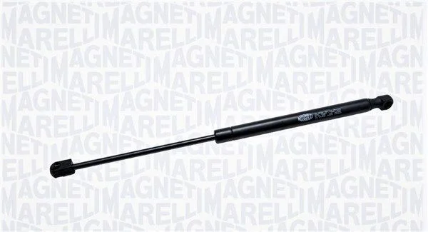 Gas Spring, boot/cargo area magneti marelli GS0097