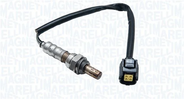 Lambda snímač MAGNETI MARELLI 466016355142