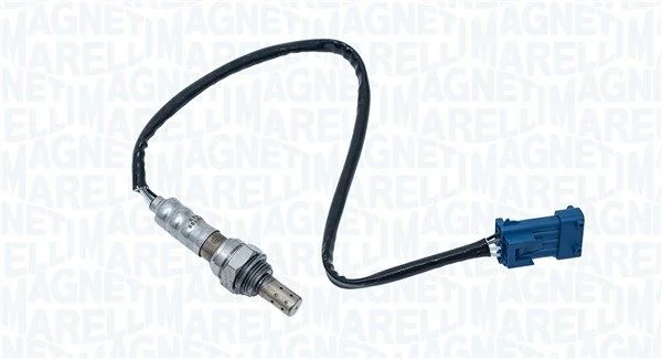 Oxygen Sensor MAGNETI MARELLI 466016355196