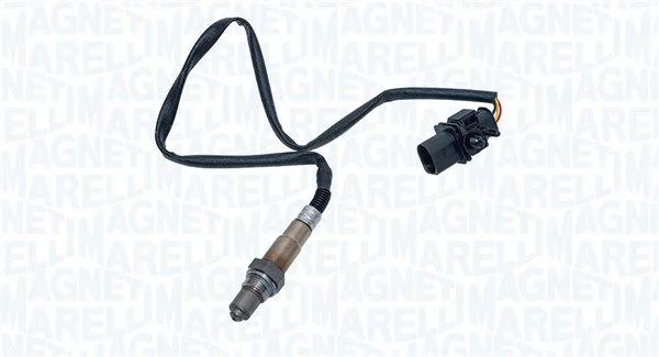Lambda snímač MAGNETI MARELLI 466016355209