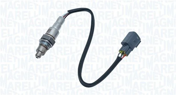 Oxygen Sensor MAGNETI MARELLI 466016355227