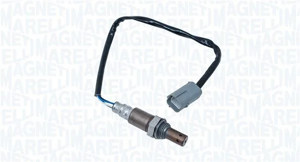 Lambda snímač MAGNETI MARELLI 466016355299