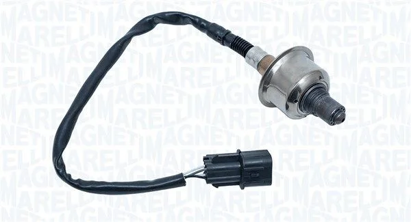 Lambda snímač MAGNETI MARELLI 466016355301