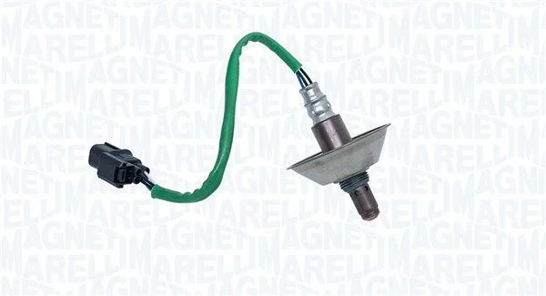 Lambda snímač MAGNETI MARELLI 466016355304