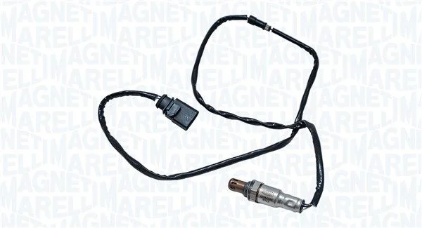 Oxygen Sensor MAGNETI MARELLI 466016355305