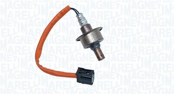 Oxygen Sensor MAGNETI MARELLI 466016355308