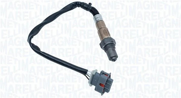 Oxygen Sensor MAGNETI MARELLI 466016355309